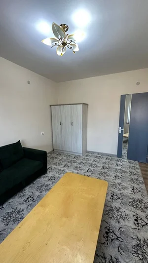 Фото 5 1-комн. квартира в новостройке в Бахтли хает