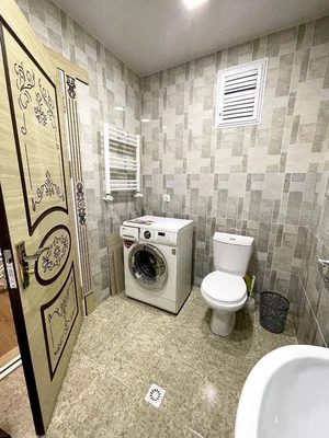 Фото 5 1-комн. квартира в Мотрит