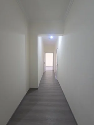 Фото 6 2-комн. квартира в новостройке в Мотрит