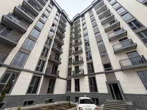 Фото 1 Квартира в Сартепо