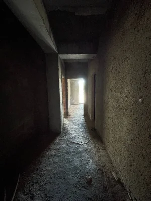 Фото 3 Квартира в Сартепо