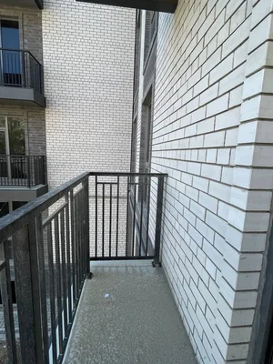 Фото 5 Квартира в Сартепо