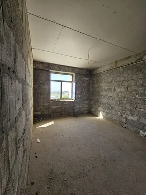 Фото 2 2-комн. квартира в Супер