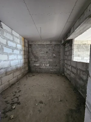 Фото 5 2-комн. квартира в Супер