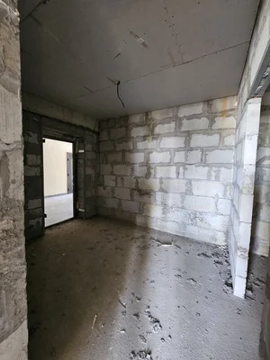 Фото 7 2-комн. квартира в Супер