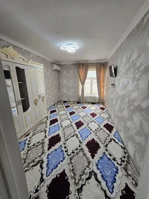 Фото 1 1-комн. квартира в новостройке