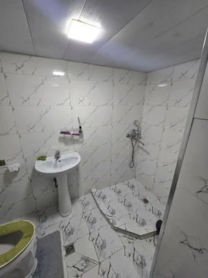 Фото 4 1-комн. квартира в Новостройке в районе Смарт сити