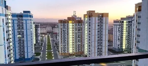 Фото 1 1-комн. квартира в Мотрит