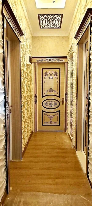 Фото 7 1-комн. квартира в Мотрит