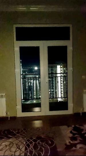 Фото 8 1-комн. квартира в Мотрит