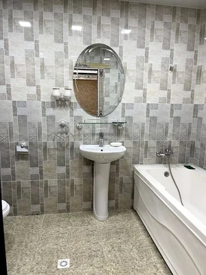 Фото 9 1-комн. квартира в Мотрит