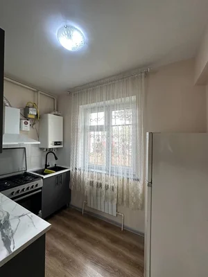 Фото 3 1-комн. квартира в новостройке в Бахтли хает