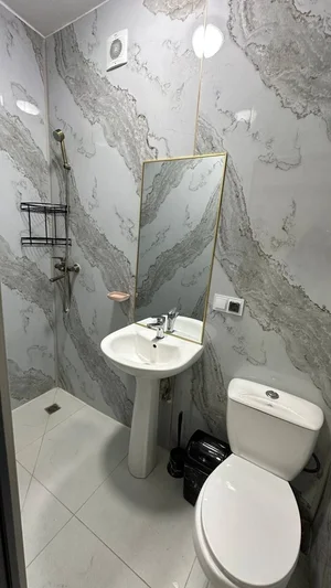 Фото 5 1-комн. квартира в новостройке в Бахтли хает