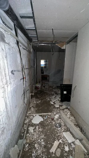 Фото 6 1-комн. квартира в новостройке в Бахтли хает