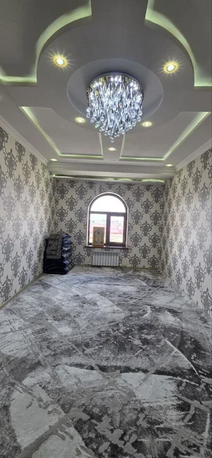 Фото 2 2-комн. квартира в Поворот