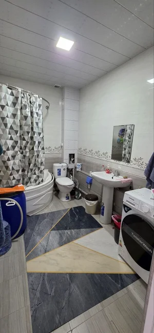 Фото 4 2-комн. квартира в Поворот