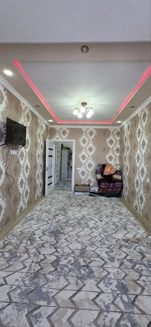 Фото 5 2-комн. квартира в Поворот