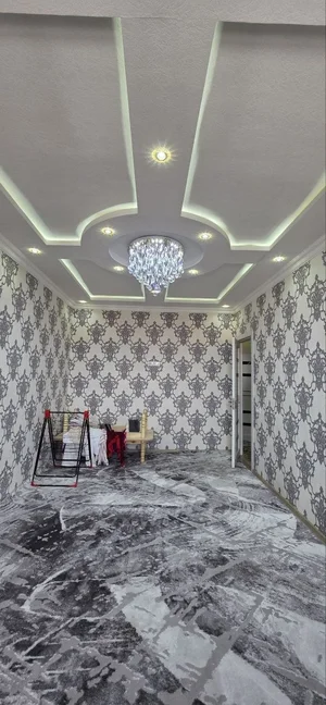 Фото 7 2-комн. квартира в Поворот