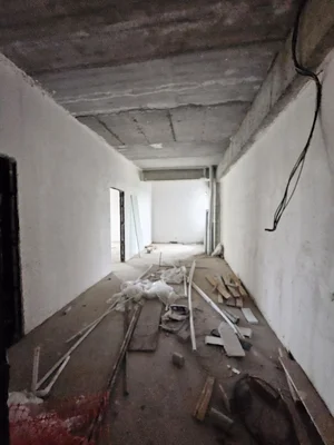 Фото 2 2-комн. квартира в Партсьезд