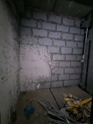 Фото 5 2-комн. квартира в Партсьезд