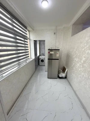 Фото 2 2-комн. квартира в Самкоч Авто