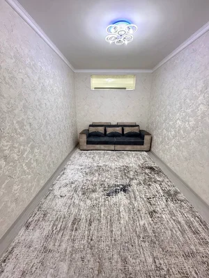 Фото 4 2-комн. квартира в Самкоч Авто