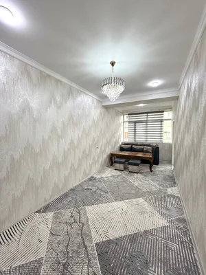 Фото 6 2-комн. квартира в Самкоч Авто