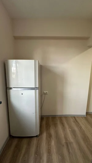 Фото 4 1-комн. квартира в новостройке в районе Икар, Бахтли хает