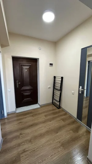 Фото 8 1-комн. квартира в новостройке в районе Икар, Бахтли хает