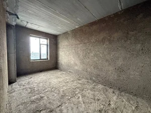 Фото 1 1-комн. квартира в Голден Сити