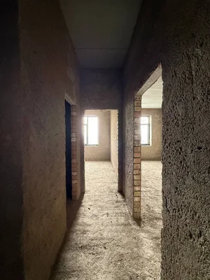 Фото 3 1-комн. квартира в Голден Сити