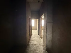 Фото 4 1-комн. квартира в Голден Сити