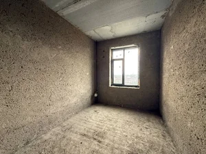 Фото 6 1-комн. квартира в Голден Сити