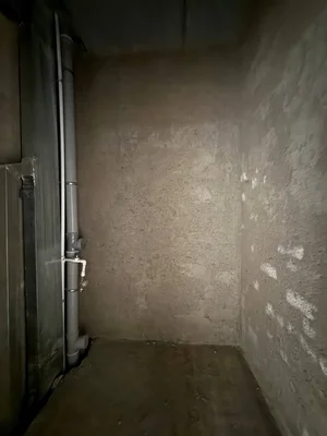 Фото 7 1-комн. квартира в Голден Сити