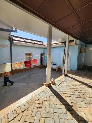 Фото 1 Дом в центре города