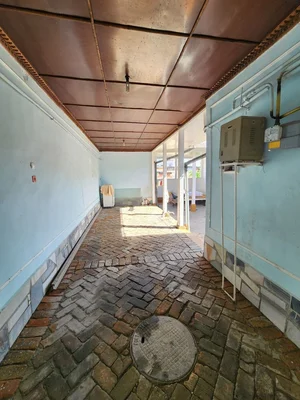 Фото 2 Дом в центре города