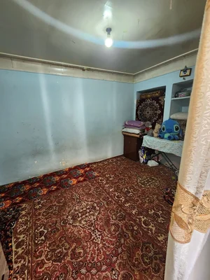 Фото 3 Дом в центре города