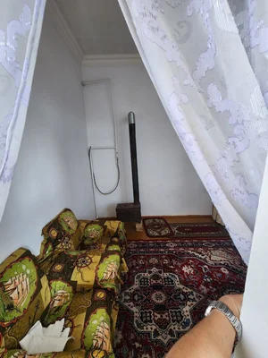 Фото 4 Дом в центре города