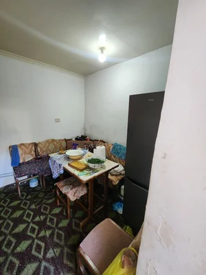 Фото 5 Дом в центре города