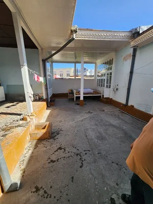 Фото 6 Дом в центре города