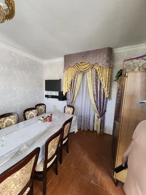 Фото 7 Дом в центре города