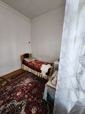 Фото 8 Дом в центре города