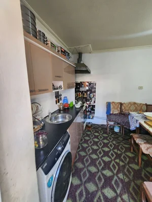 Фото 9 Дом в центре города