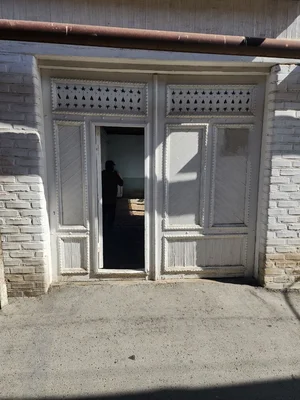 Фото 10 Дом в центре города