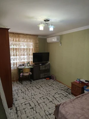 Фото 1 1-комн. квартира в престижном районе