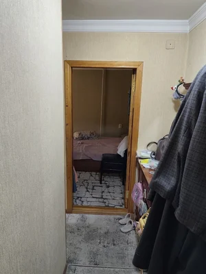 Фото 3 1-комн. квартира в престижном районе