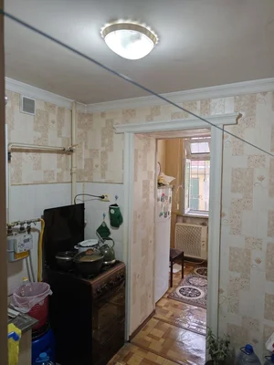 Фото 4 1-комн. квартира в престижном районе