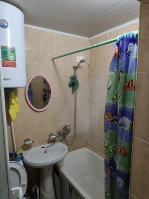 Фото 5 1-комн. квартира в престижном районе