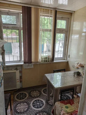 Фото 4 1-комн. квартира в Гагарина