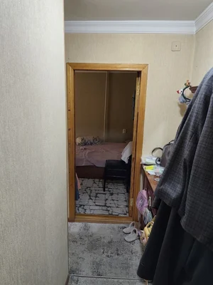 Фото 5 1-комн. квартира в Гагарина